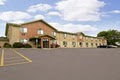 Americas Best Value Inn image 7
