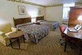 Americas Best Value Inn image 7