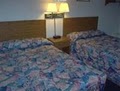 Americas Best Value Inn image 7