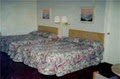 Americas Best Value Inn image 7