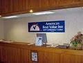 Americas Best Value Inn image 7