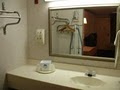 Americas Best Value Inn image 7