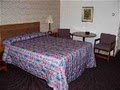 Americas Best Value Inn image 7