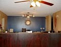 Americas Best Value Inn image 7