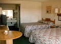 Americas Best Value Inn image 7