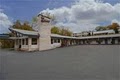 Americas Best Value Inn image 7