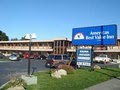 Americas Best Value Inn image 8