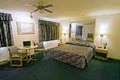 Americas Best Value Inn image 8