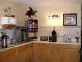 Americas Best Value Inn image 8