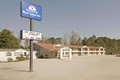 Americas Best Value Inn image 8