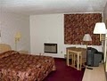 Americas Best Value Inn image 8