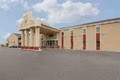 Americas Best Value Inn image 8