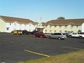 Americas Best Value Inn image 8