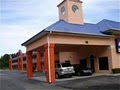 Americas Best Value Inn image 8