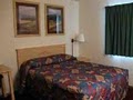 Americas Best Value Inn image 8