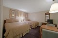 Americas Best Value Inn image 8