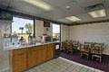 Americas Best Value Inn image 9