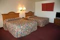 Americas Best Value Inn image 9