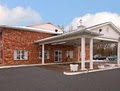 Americas Best Value Inn image 9