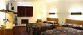 Americas Best Value Inn image 9