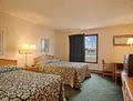 Americas Best Value Inn image 9