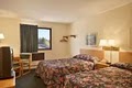 Americas Best Value Inn image 9