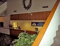 Americas Best Value Inn image 9