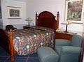Americas Best Value Inn image 9