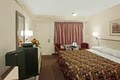 Americas Best Value Inn image 9