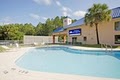 Americas Best Value Inn image 9