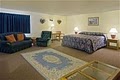 Americas Best Value Inn image 9