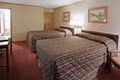 Americas Best Value Inn image 9