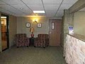 Americas Best Value Inn image 9