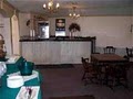 Americas Best Value Inn image 9