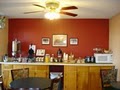Americas Best Value Inn image 9