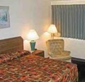 Americas Best Value Inn image 9