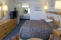 Americas Best Value Inn image 9
