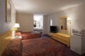 Americas Best Value Inn image 10