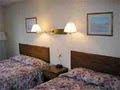 Americas Best Value Inn image 10