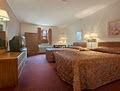 Americas Best Value Inn image 10