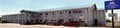 Americas Best Value Inn image 10
