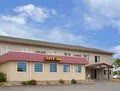 Americas Best Value Inn image 10