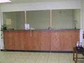 Americas Best Value Inn image 10