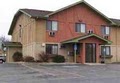 Americas Best Value Inn image 10