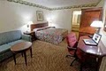 Americas Best Value Inn image 10