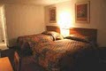 Americas Best Value Inn image 10