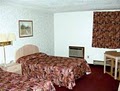 Americas Best Value Inn image 10