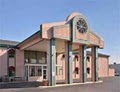 Americas Best Value Inn image 10