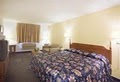 Americas Best Value Inn image 10