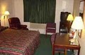 Americas Best Value Inn image 10